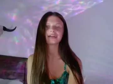 Chaturbate Adult Webcam of scarlettxoxo4