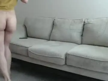 Chaturbate Free Live Porn of sissysha