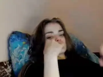 Chaturbate Adult Webcam of sophiesuvi