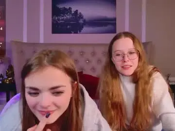 Chaturbate Sex Chat of sophiesuvi