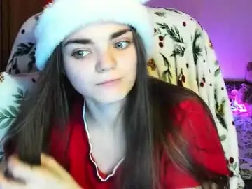 Chaturbate Adult Webcams of sophiesuvi