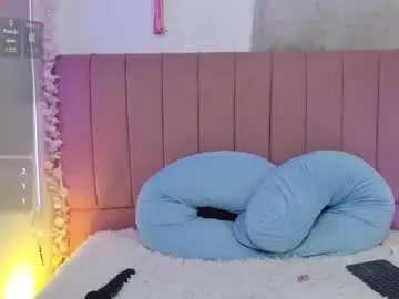 Chaturbate Sex Chat of sukilove18