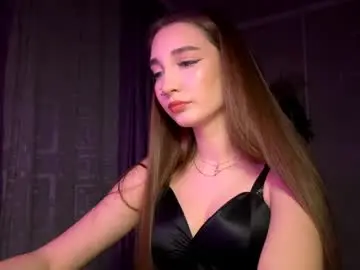 Chaturbate Private Sex Chat of sweetyykitty