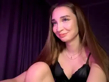 Chaturbate Nude Webcam of sweetyykitty