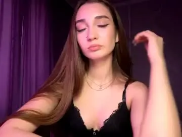 Chaturbate Live Sex of sweetyykitty