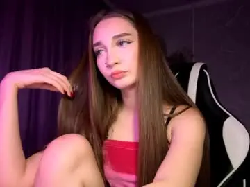 Chaturbate Adult Webcam of sweetyykitty