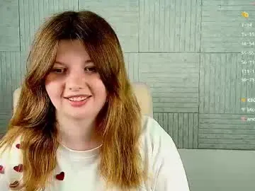 Chaturbate Free Live Porn of vivianshy_