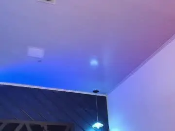 Chaturbate Best Webcam of zoee_martins_