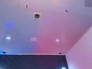 Chaturbate Free Live Porn of zoee_martins_