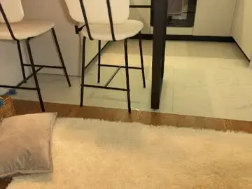 Chaturbate Best live sex cam show of _catchmeifyoucan