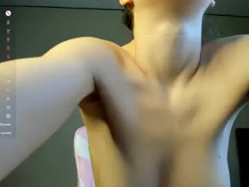 Chaturbate Adult Video Chat of a_annaa