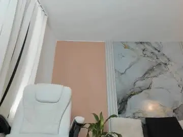 Chaturbate Watch Live Sex Cams of alex_xhunter