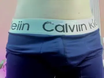 Chaturbate Best Webcam of alex_xhunter