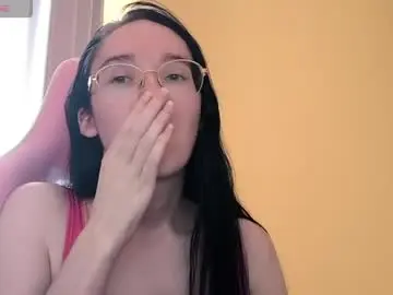 Chaturbate Adult Webcams of aria_mur_