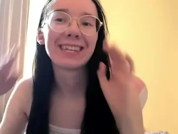 Chaturbate Free Live Porn of aria_mur_