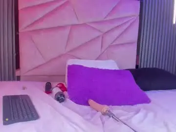 Chaturbate Adult Webcam of channel_guss