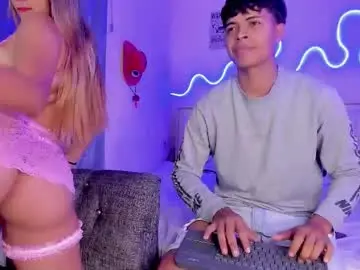 Chaturbate Free Porn Cam of dafnezahiraa_