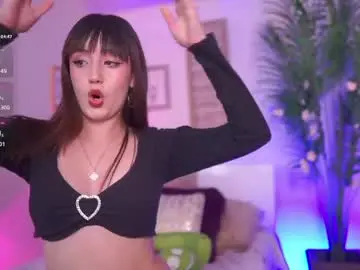 Chaturbate Free Live Porn of dakotaa_01