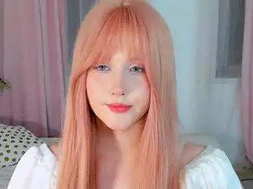 Chaturbate Watch Live Sex Cams of delilahtaylor