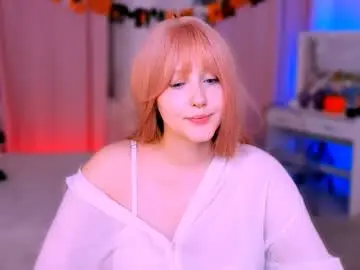 Chaturbate Free Live Porn of delilahtaylor