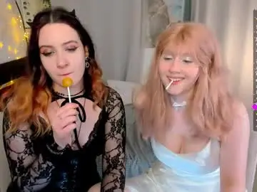 Chaturbate Adult Webcams of delilahtaylor