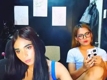 Chaturbate Watch Live Sex Cams of emilyhotasian