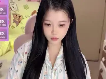 Chaturbate Adult Webcam of gorgeous_girl33