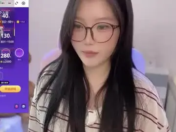 Chaturbate Live Sex of gorgeous_girl33