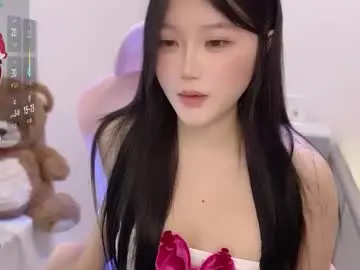 Chaturbate Watch Live Sex Cams of gorgeous_girl33