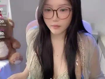 Chaturbate Adult Webcam of gorgeous_girl33
