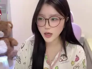 Chaturbate Best live sex cam show of gorgeous_girl33