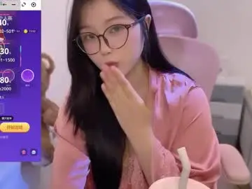 Chaturbate Sex Cam of gorgeous_girl33