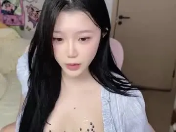 Chaturbate Adult Webcam of gorgeous_girl33