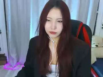 Chaturbate Live Sex Cam of hhhtpslina