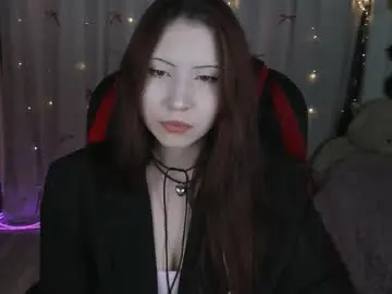 Chaturbate Free Porn Cam of hhhtpslina