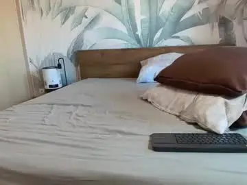 Chaturbate Private Sex Chat of hunterbridges