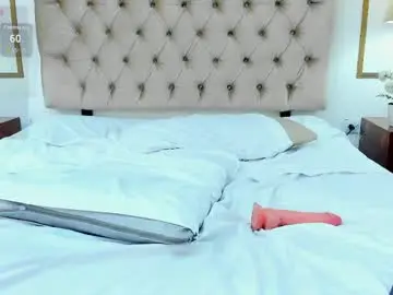 Chaturbate Adult Webcam of isabella_hart