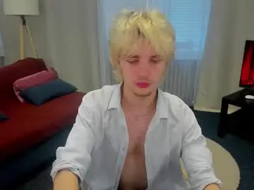 Chaturbate Best Webcam of jamemiller