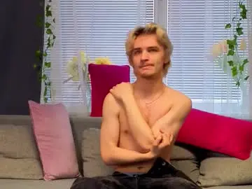 Chaturbate Free Live Porn of jamemiller