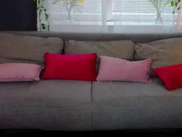 Chaturbate Free Porn Cam of jamemiller