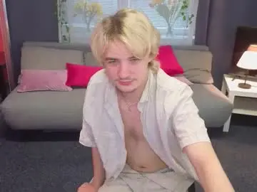 Chaturbate Private Sex Chat of jamemiller