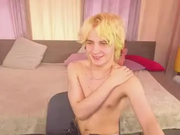 Chaturbate Live Sex of jamemiller