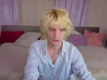 Chaturbate Adult Video Chat of jamemiller