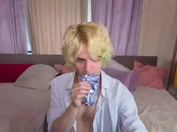 Chaturbate Live Sex of jamemiller