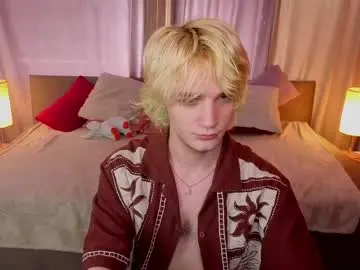 Chaturbate Watch Live Sex Cams of jamemiller