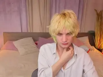 Chaturbate Live Sex Cam of jamemiller