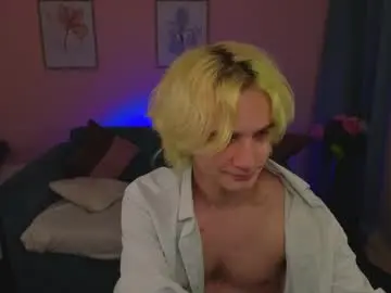 Chaturbate Adult Webcam of jamemiller