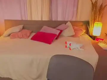 Chaturbate Adult Video Chat of jamemiller