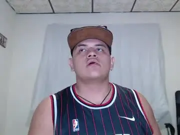 Chaturbate Adult Webcams of jason_boy_