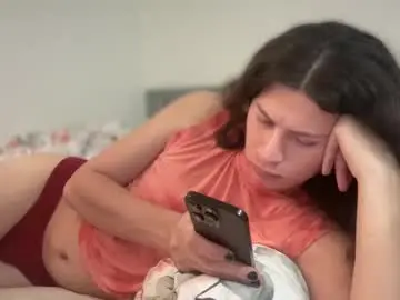 Chaturbate Live Sex of jaylasweet